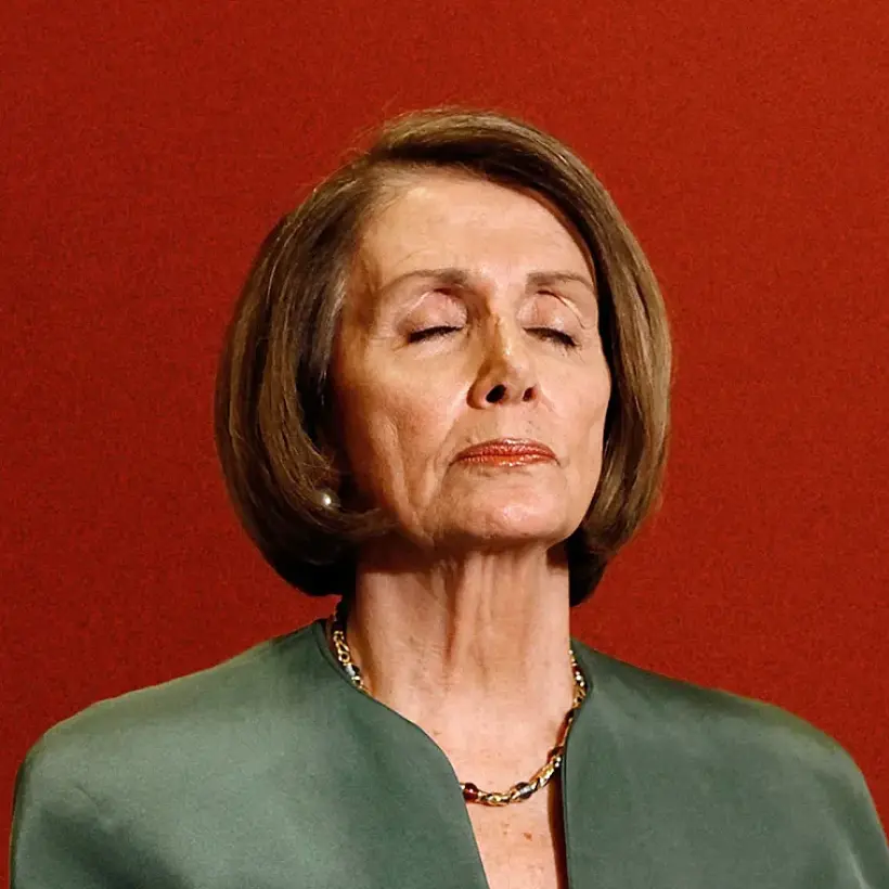 Congress Tracker Image