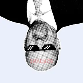 CEO Insider Buys Image